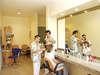 Pegasos Resort Hotel 